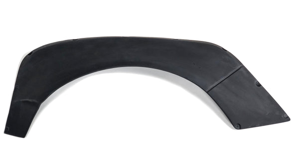 15-21 Subaru WRX / STI (VA) Wide Body Fender Flares