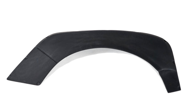 15-21 Subaru WRX / STI (VA) Wide Body Fender Flares