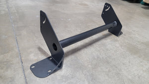 FRS / WRX GR & GV & VA Chassis Mount Bracket