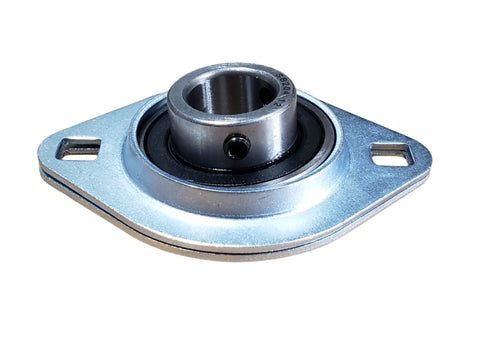 3/4" Steering Shaft Bearing