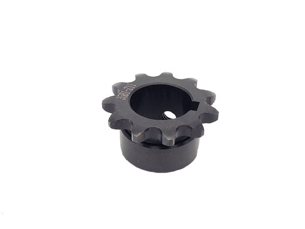 Surron Offset Motor Sprocket #35 11T