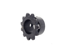 Surron Offset Motor Sprocket #35 11T