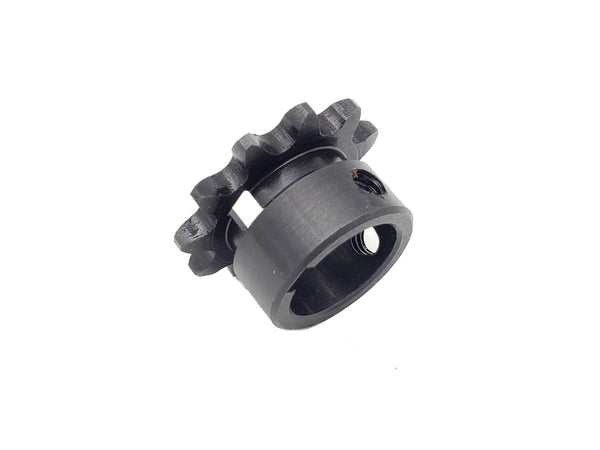 Surron Offset Motor Sprocket #35 11T
