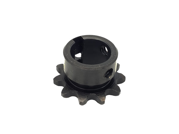 Surron Offset Motor Sprocket #35 11T