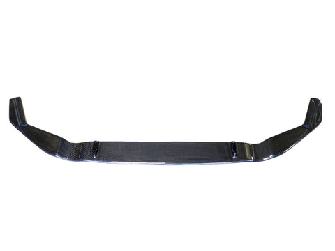 Carbon Fiber Rear Diffuser for GR86 / BRZ