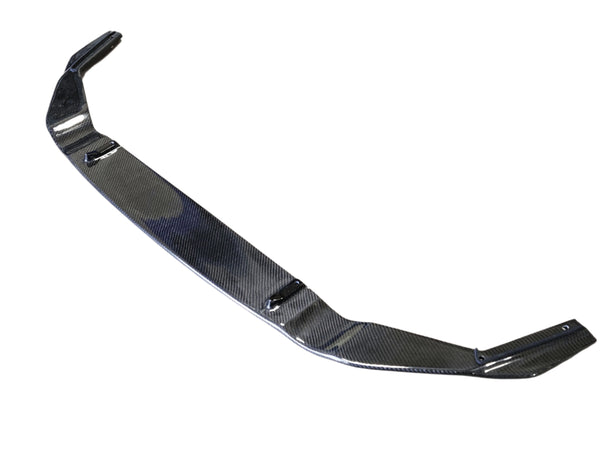Carbon Fiber Rear Diffuser for GR86 / BRZ