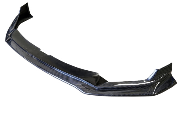 Type VR Carbon Fiber Lip for 22+ BRZ