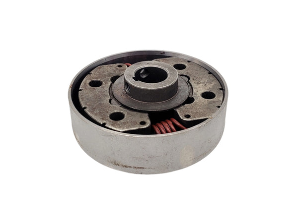 11T #35 Heavy Duty Clutch for 212cc Gas Engine