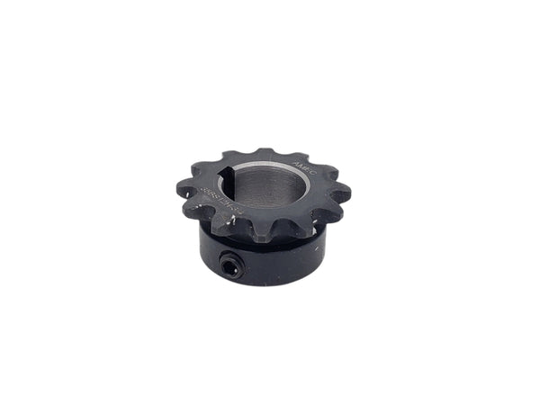 35B 12T Surron Sprocket