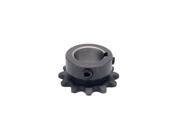35B 12T Surron Sprocket