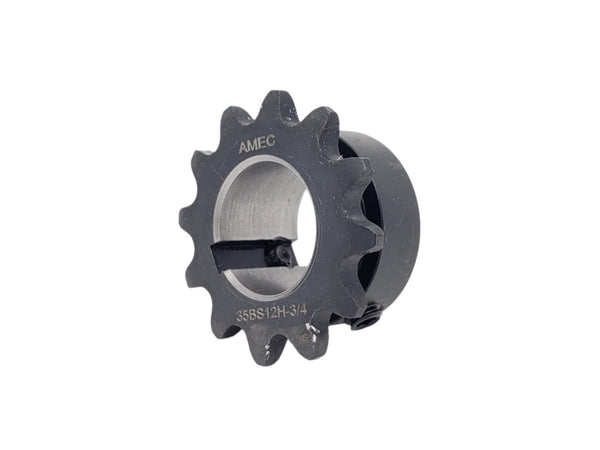 35B 12T Surron Sprocket