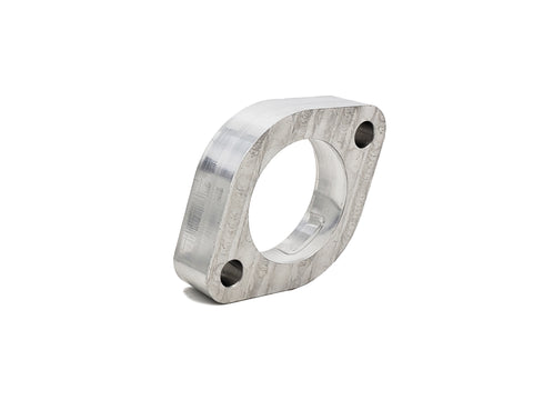 Billet Axle Bearing Housing