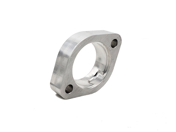 Billet Axle Bearing Housing