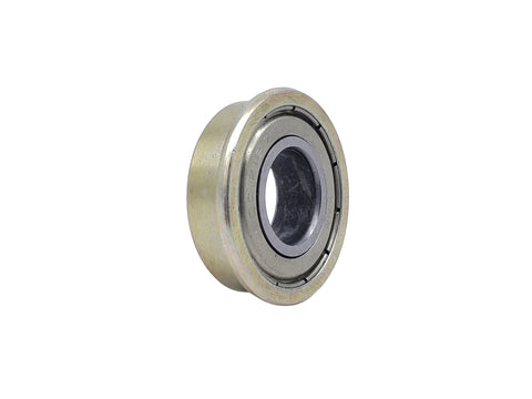 Front Bearing for Steering Knuckle