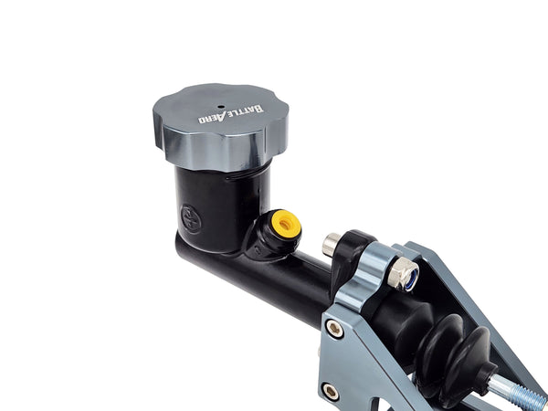 Billet Hydro Hand E-Brake for Drift Kart