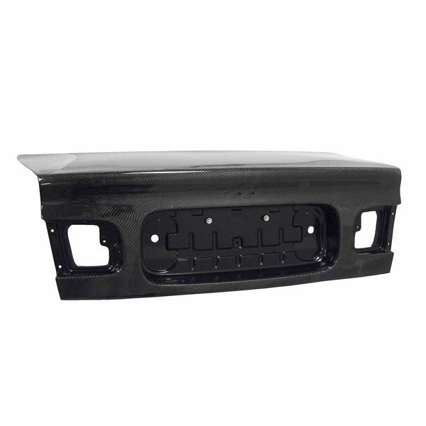 92-95 Honda Civic (EG) Carbon Trunk 2DR
