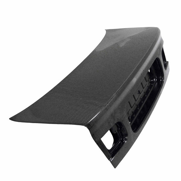 92-95 Honda Civic (EG) Carbon Trunk 2DR
