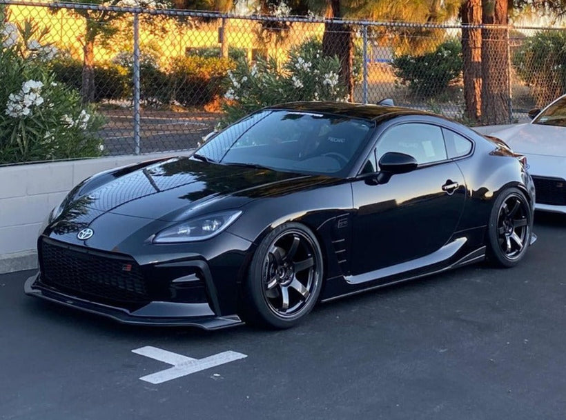 Raytrix Aero