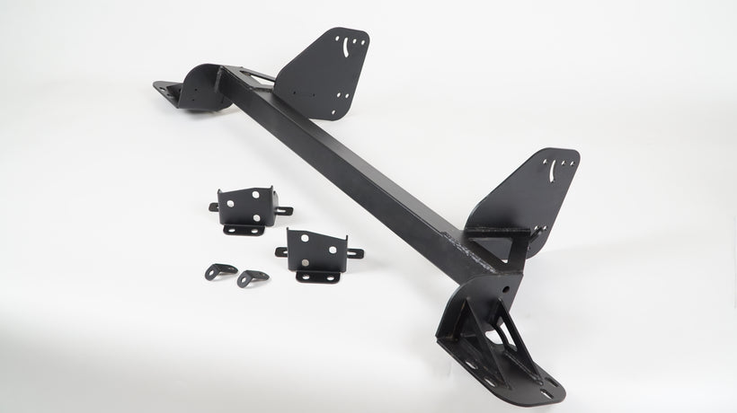 Chassis Mount Brackets