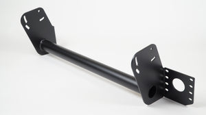 S2000 V1 Chassis Mount Bracket